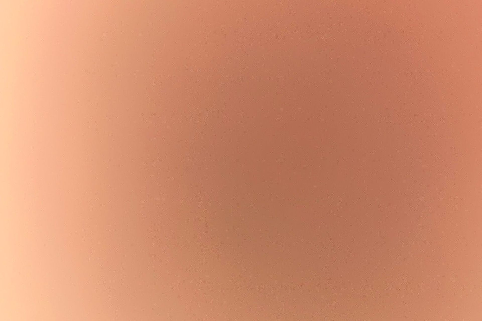بوبا زبدة الفول السوداني - وسط