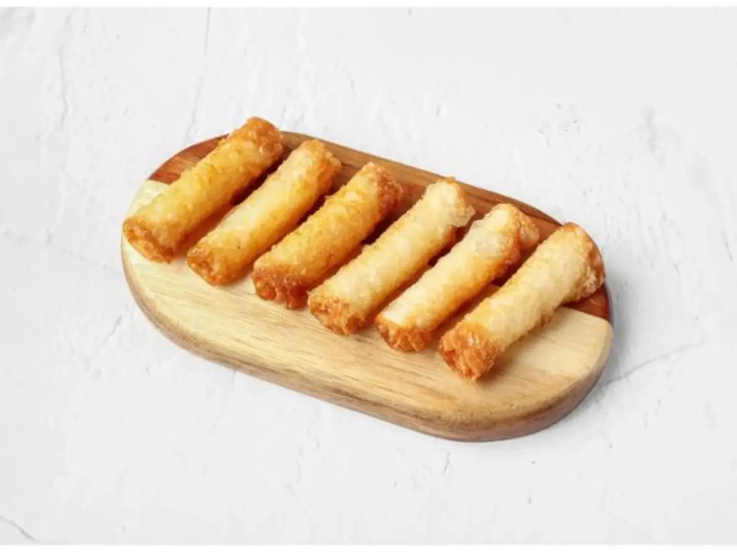 Cheese Sticks - Small