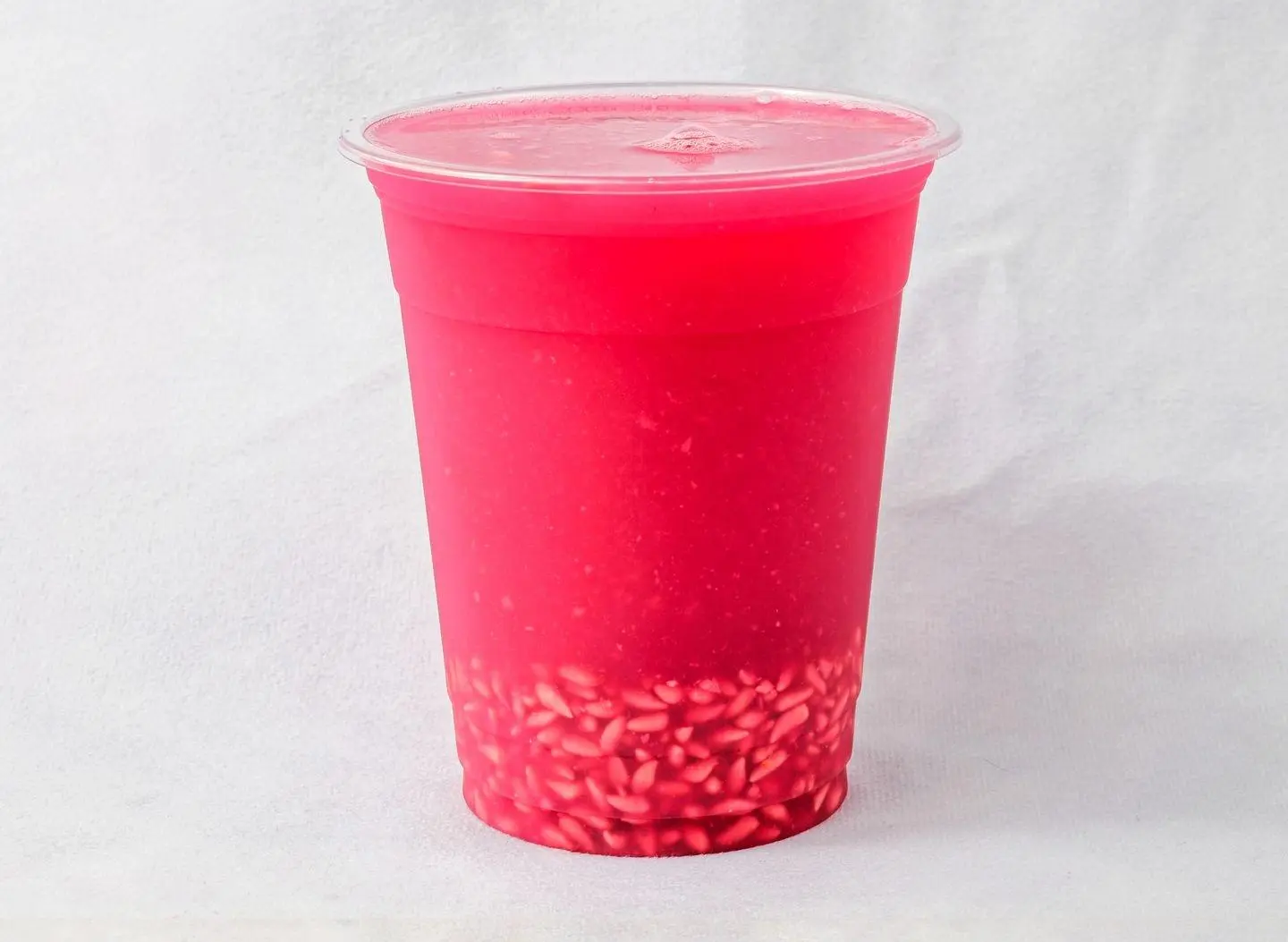 غروب الشمس - صغير