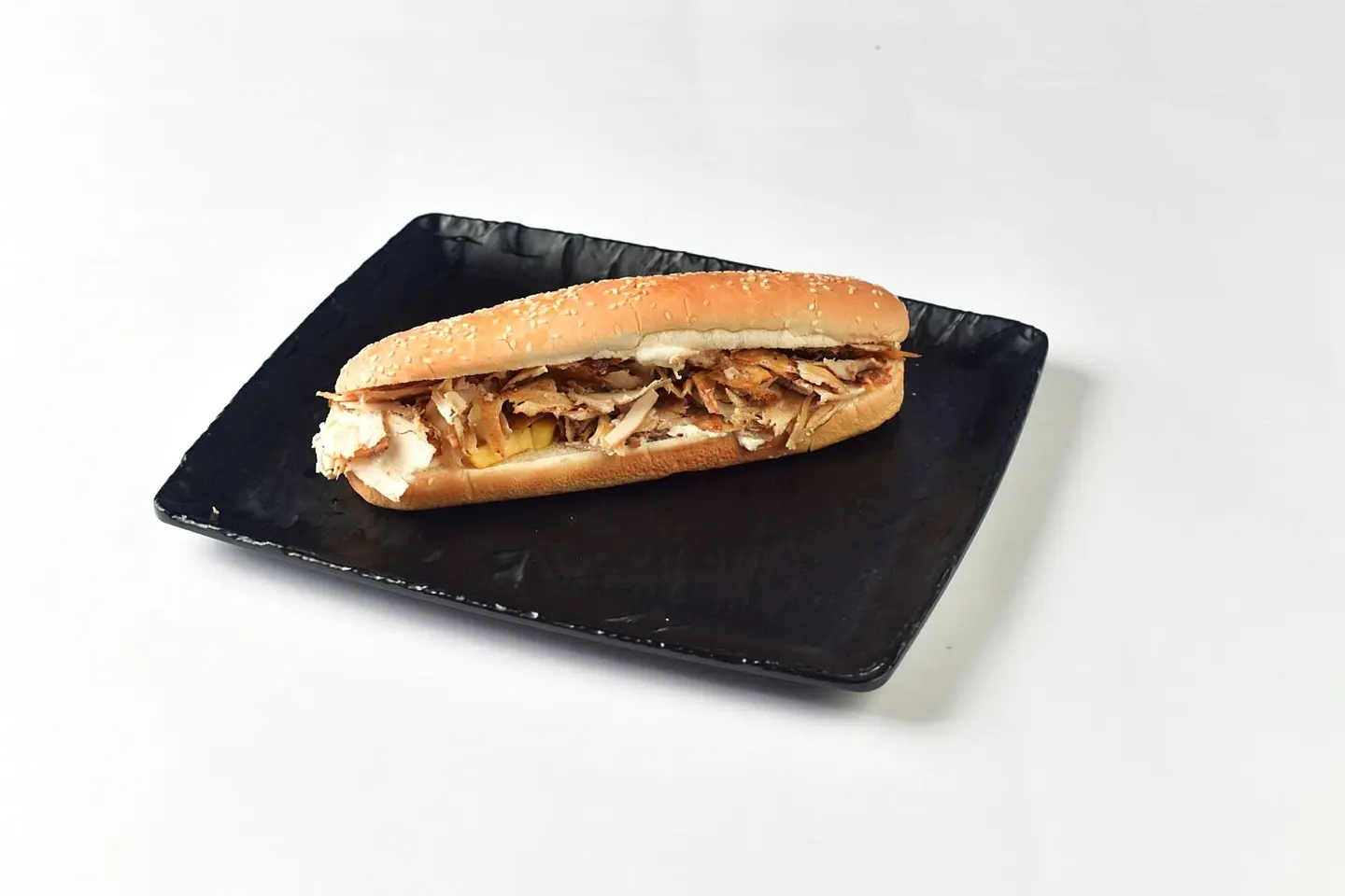 Jumbo - Regular