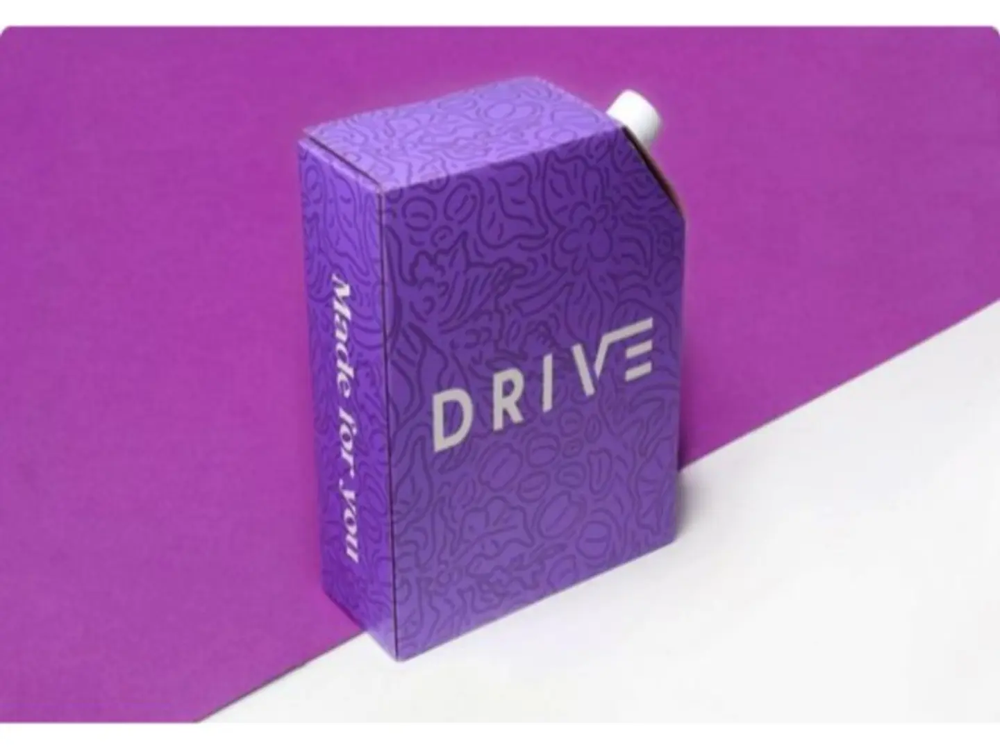 قهوة الجمعات - 4 اكواب