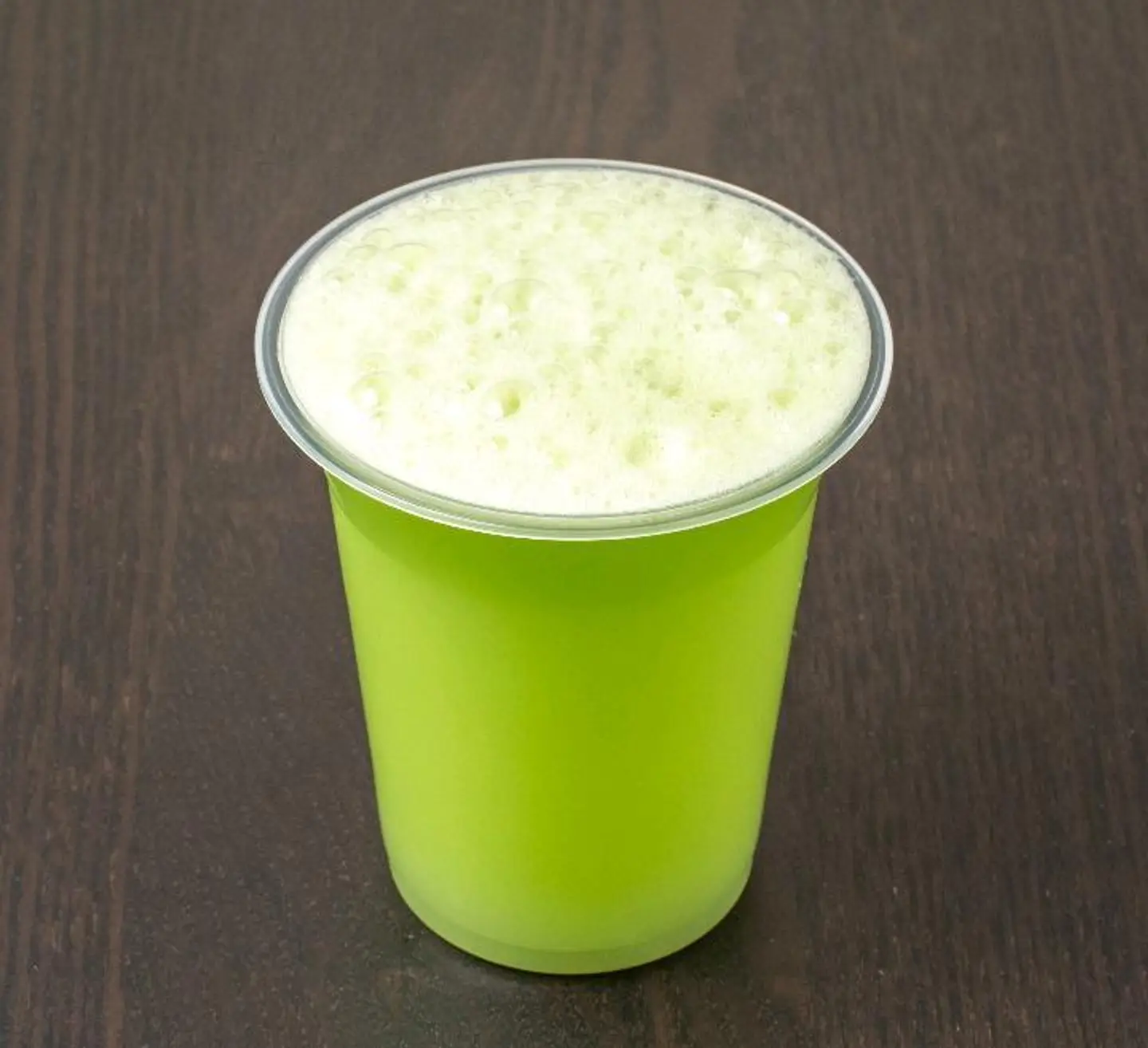 عصير ليمون - جالون وسط