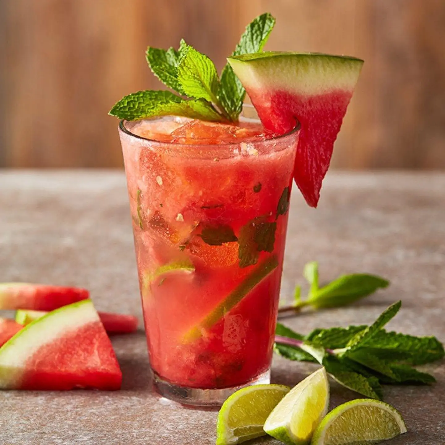 Watermelon Mojito - Small
