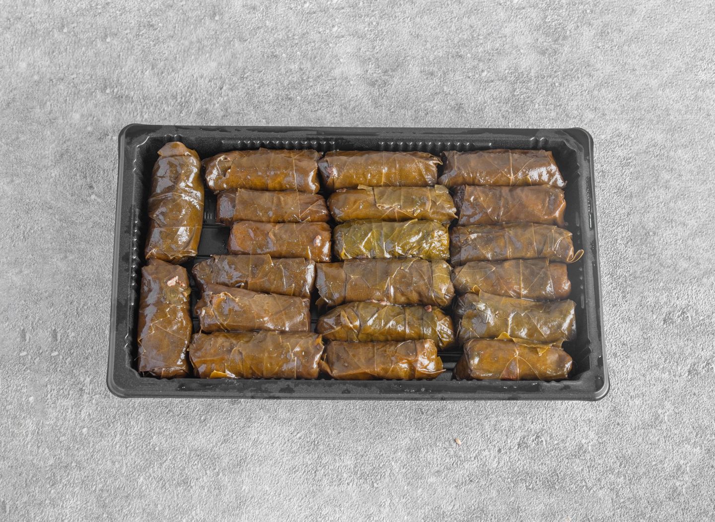 ورق عنب - صغير