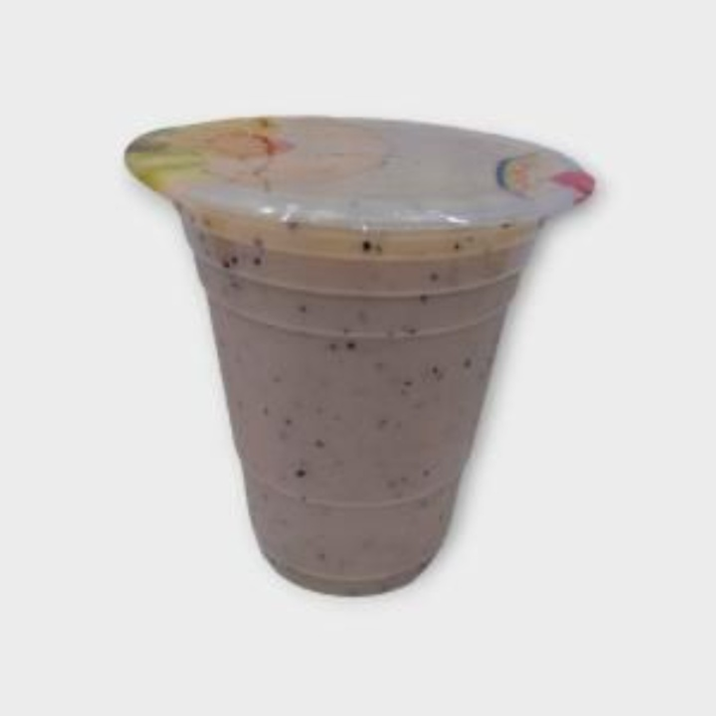 اسباني - صغير