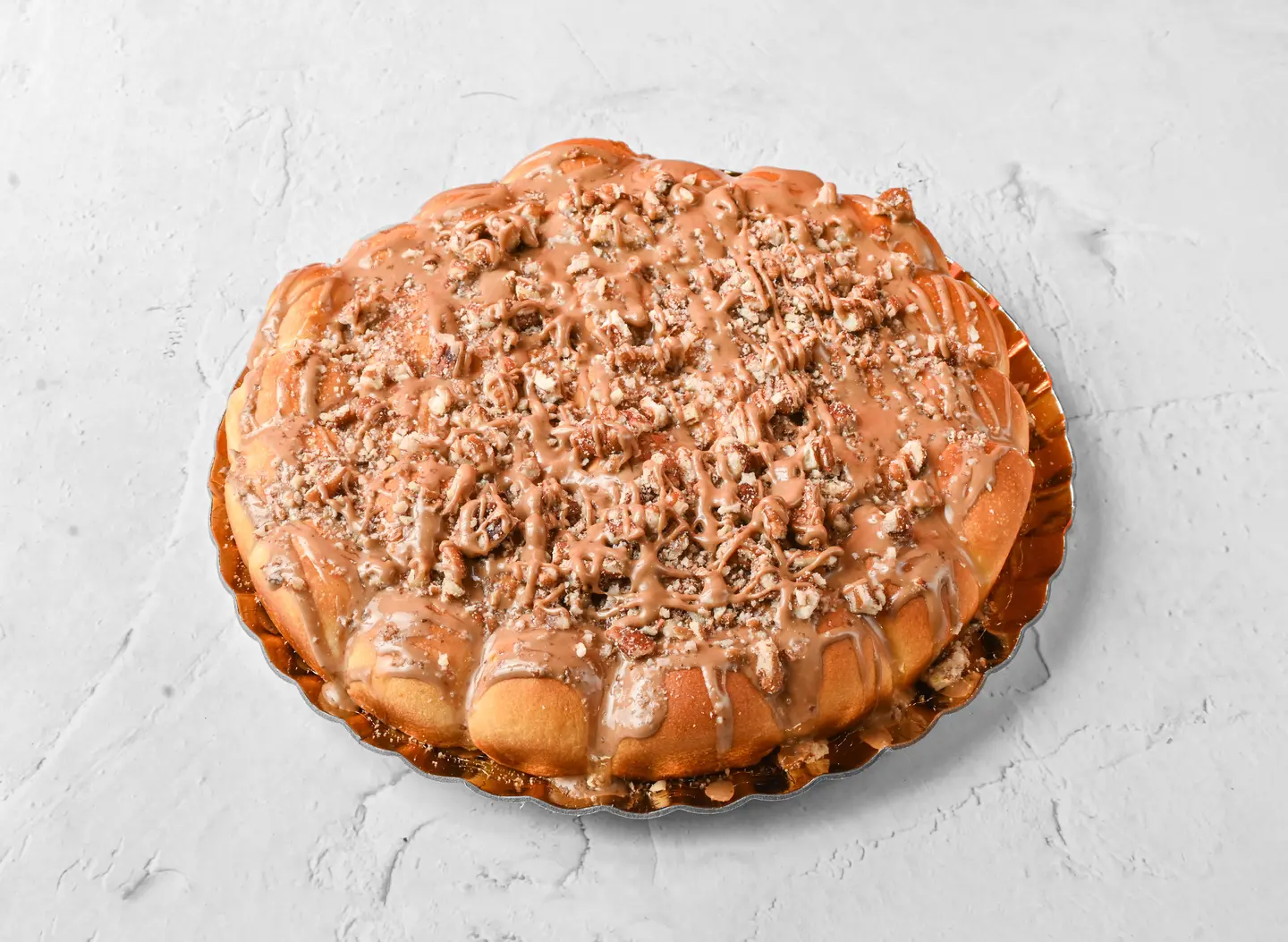 خلية البيكان - صغير