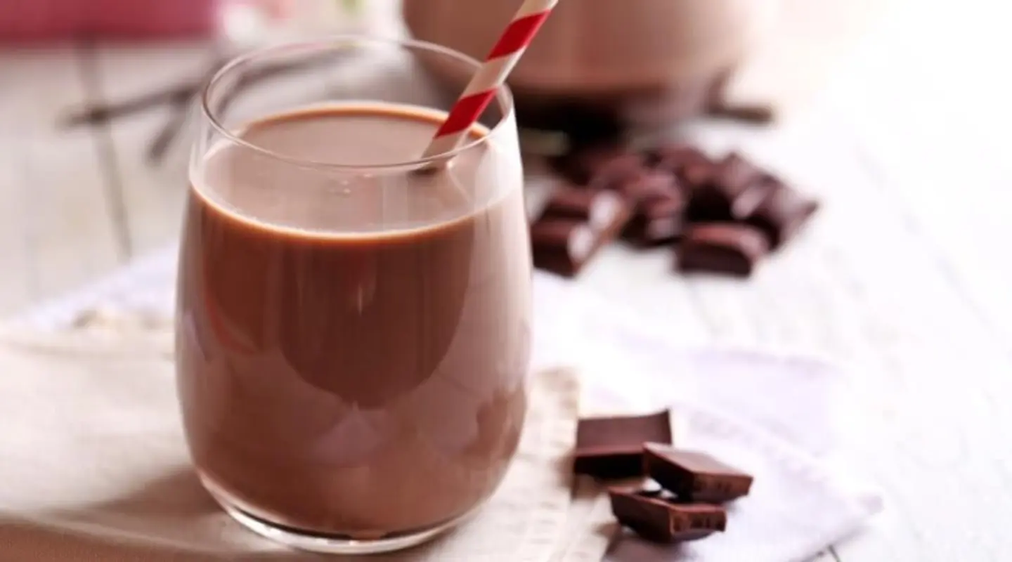 كاكاو - صغير