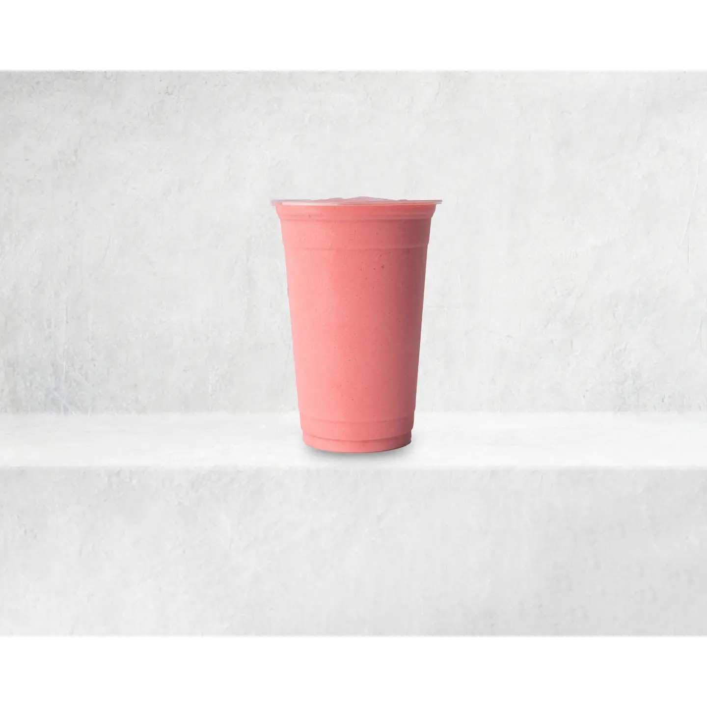 Awar Qalb Juice - Small