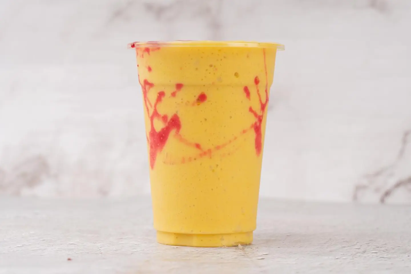 عصير عرايسي - صغير