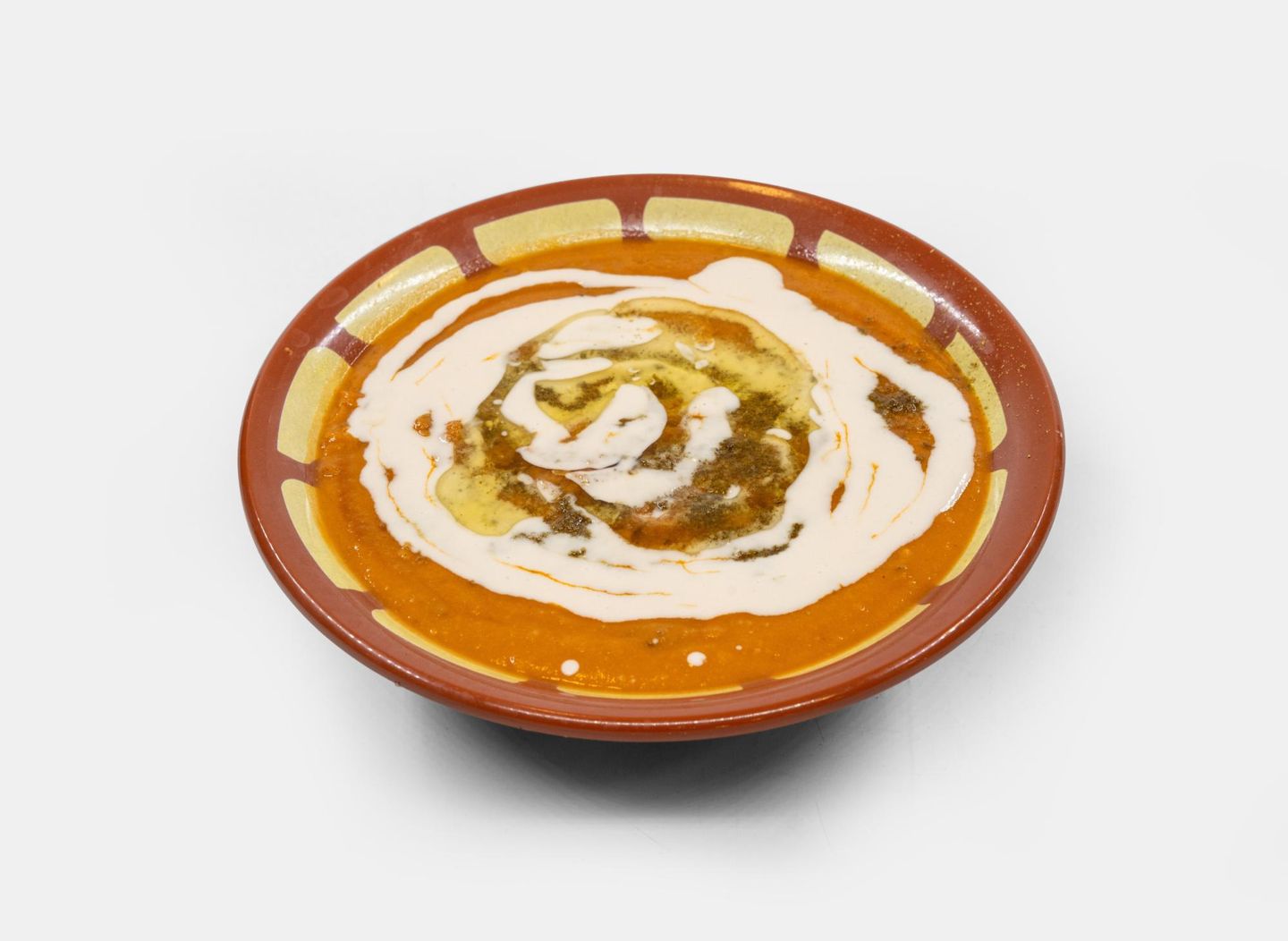 Qalaba Beans - Small