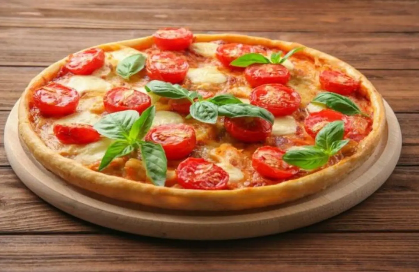 حلوم - قطعتين