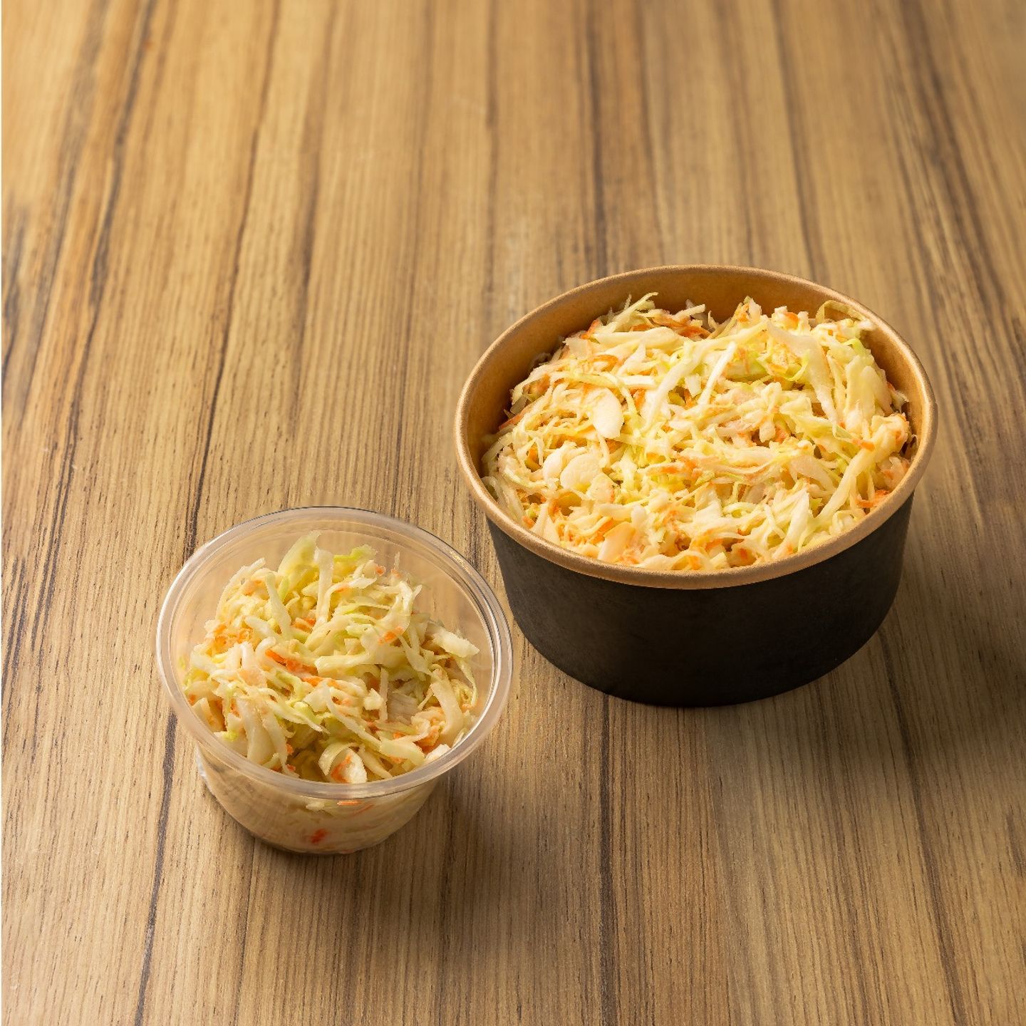 Coleslaw Salad - Small