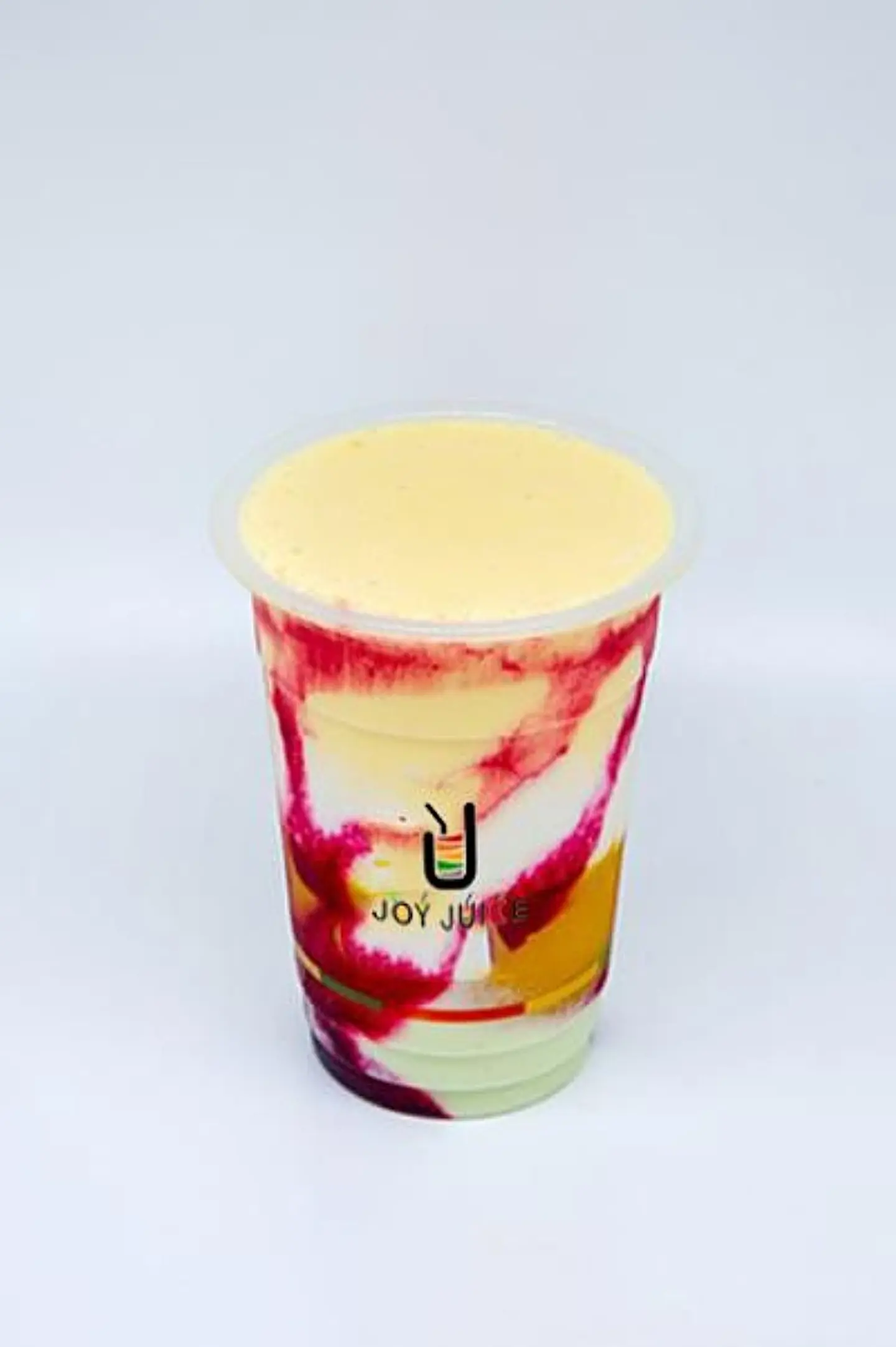 مكس إسطنبول - صغير