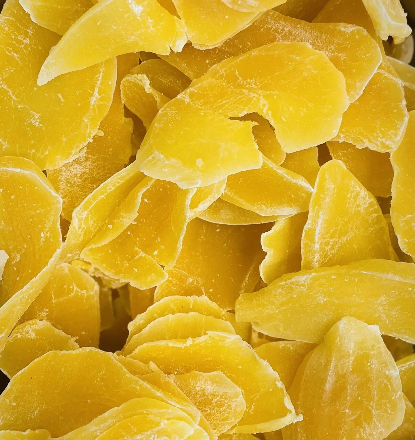 مانجو مجفف - 250 جرام