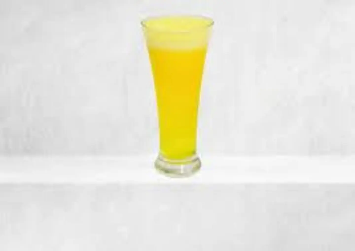 Lemon Juice - Small