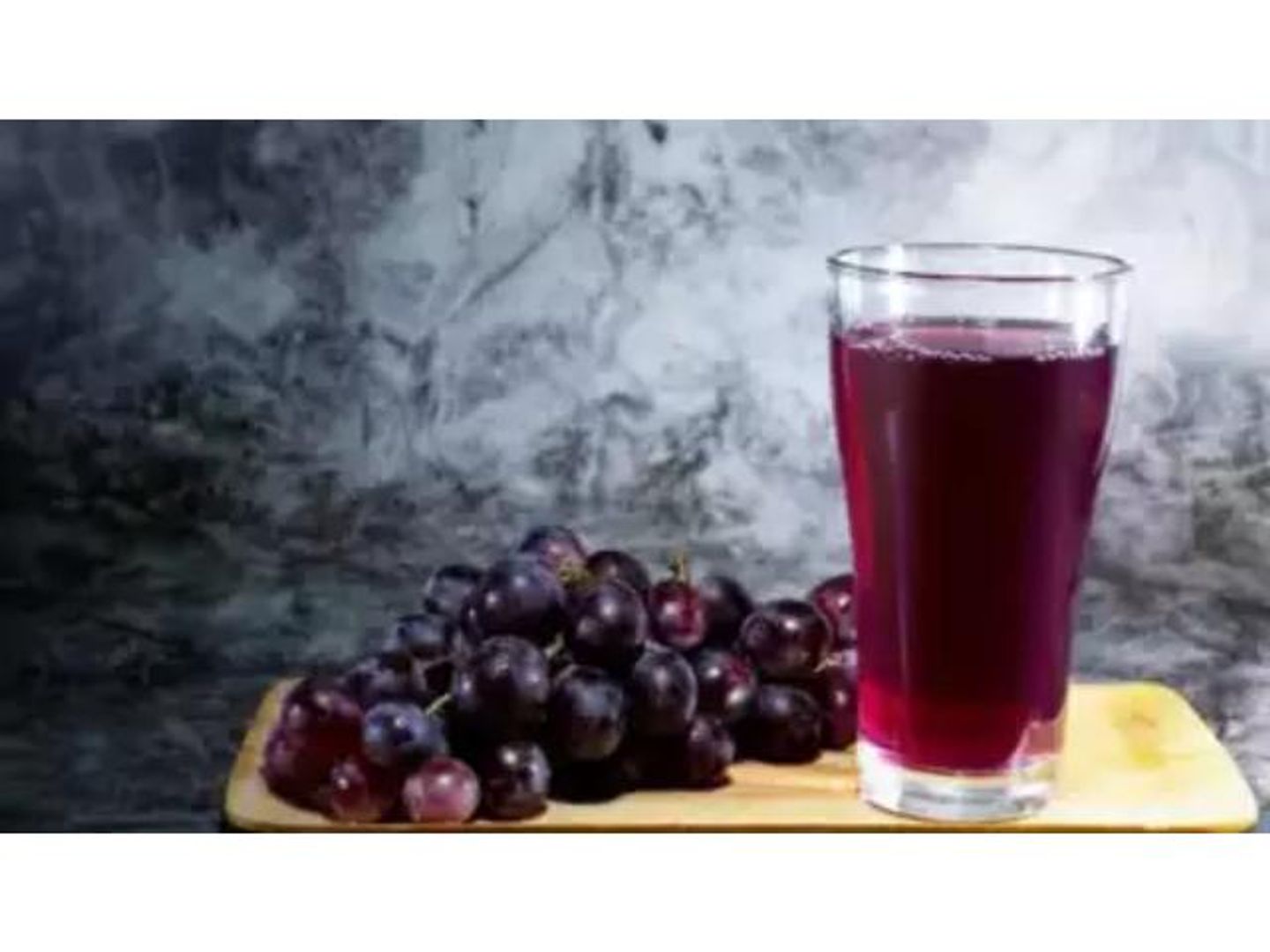 Grape - Large