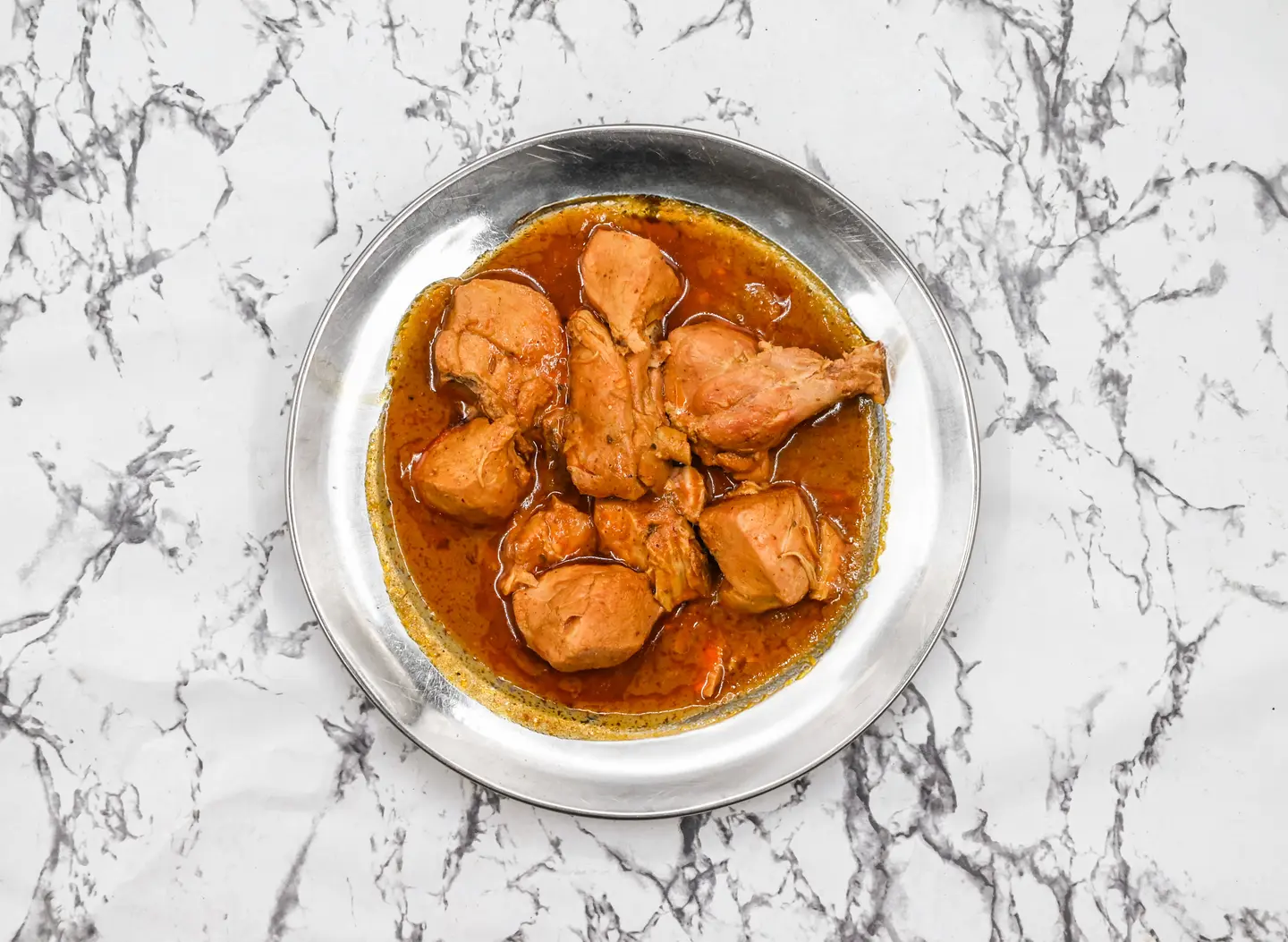 ايدام دجاج - صغير