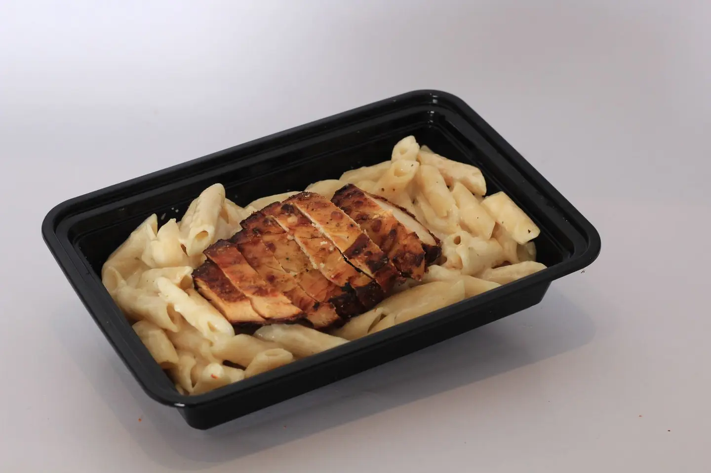 Grilled Chicken - 100 Grams