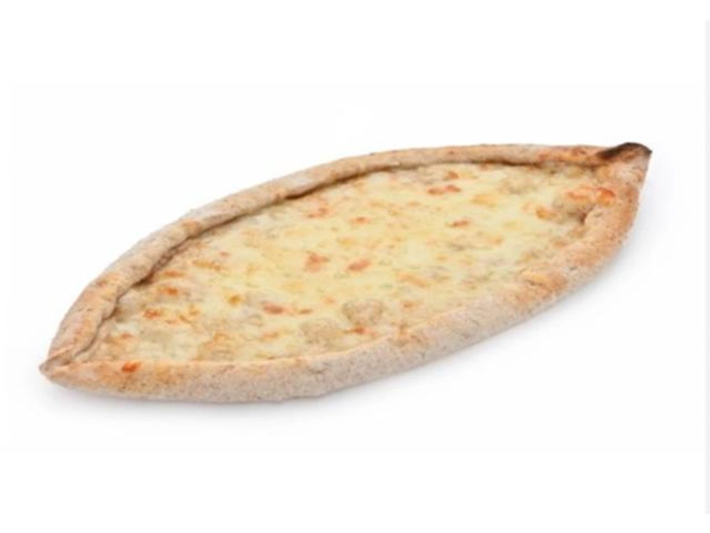 قشقوان موزاريلا - وسط