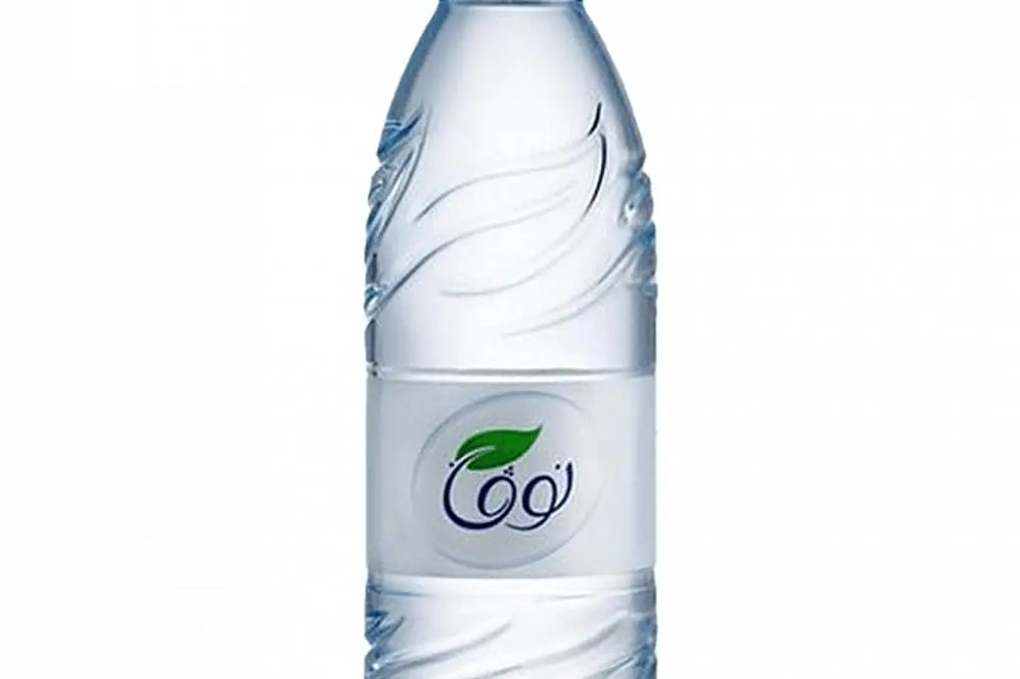 Water - 330 Ml