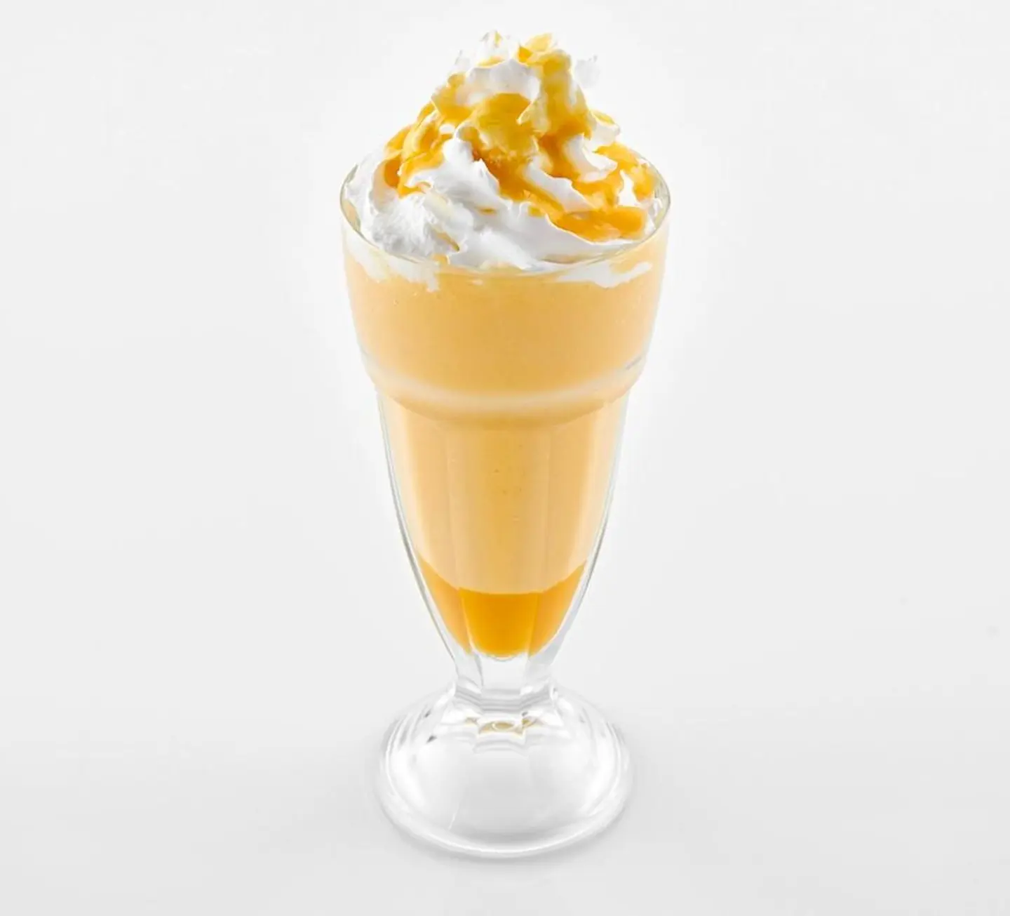 Mango Milk - Small