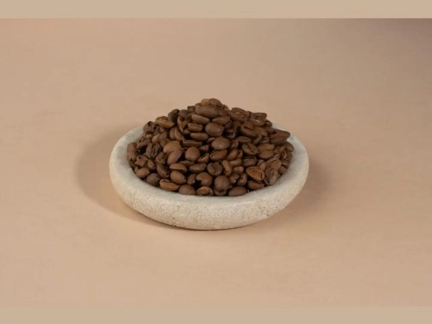 Dolphin Saudi Coffee Roast (2) - Quarter Kilo