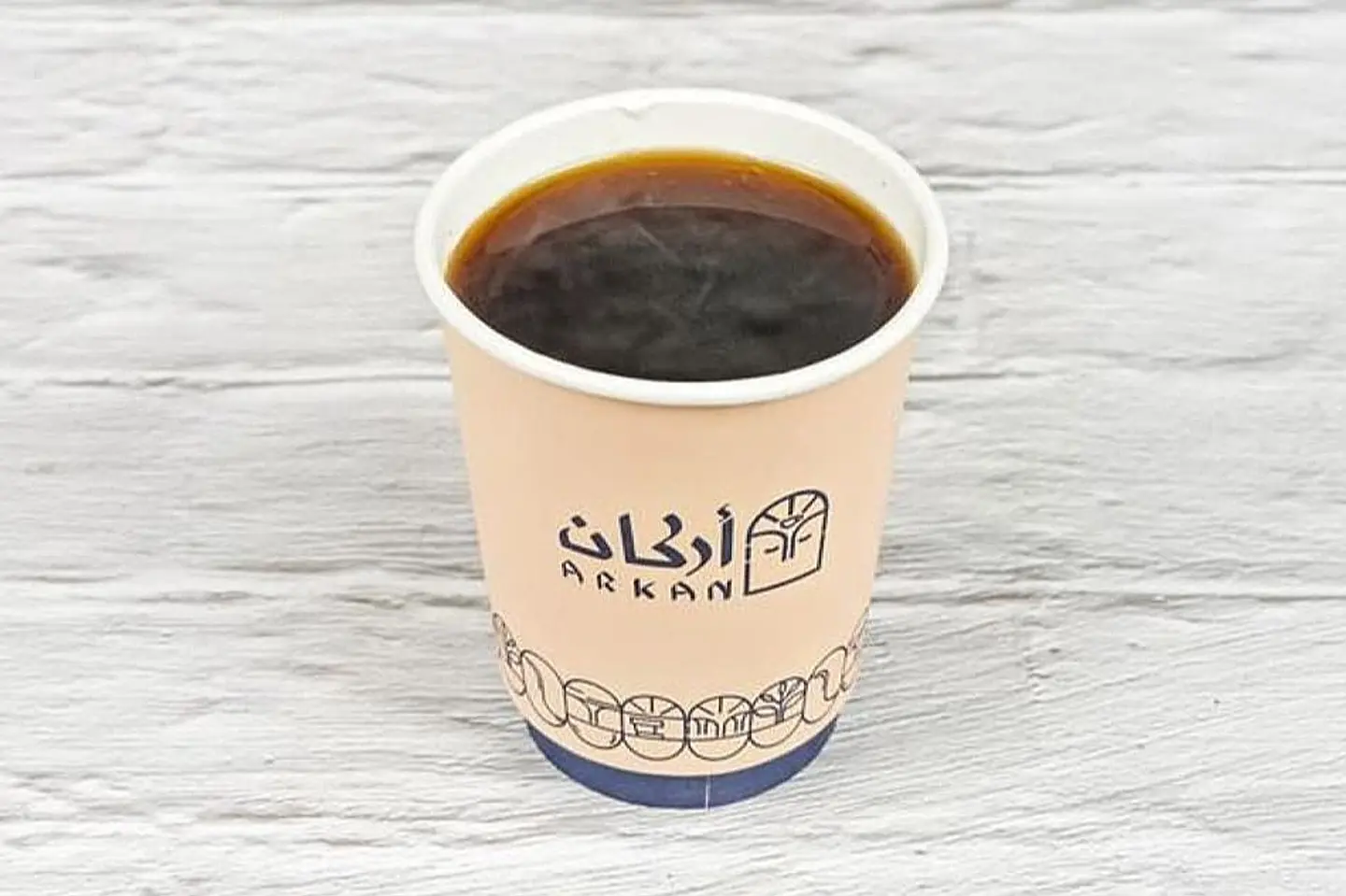Coffee Of The Day - Large