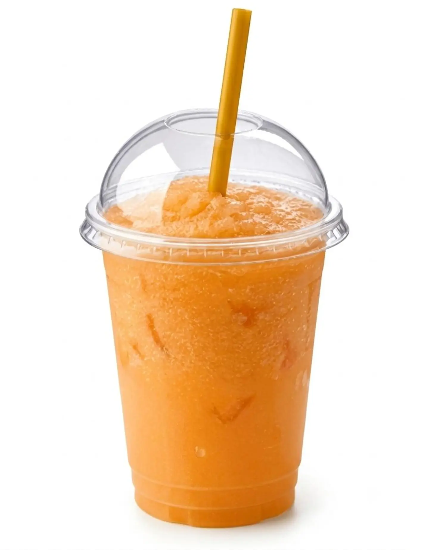 Melon Slush - Medium