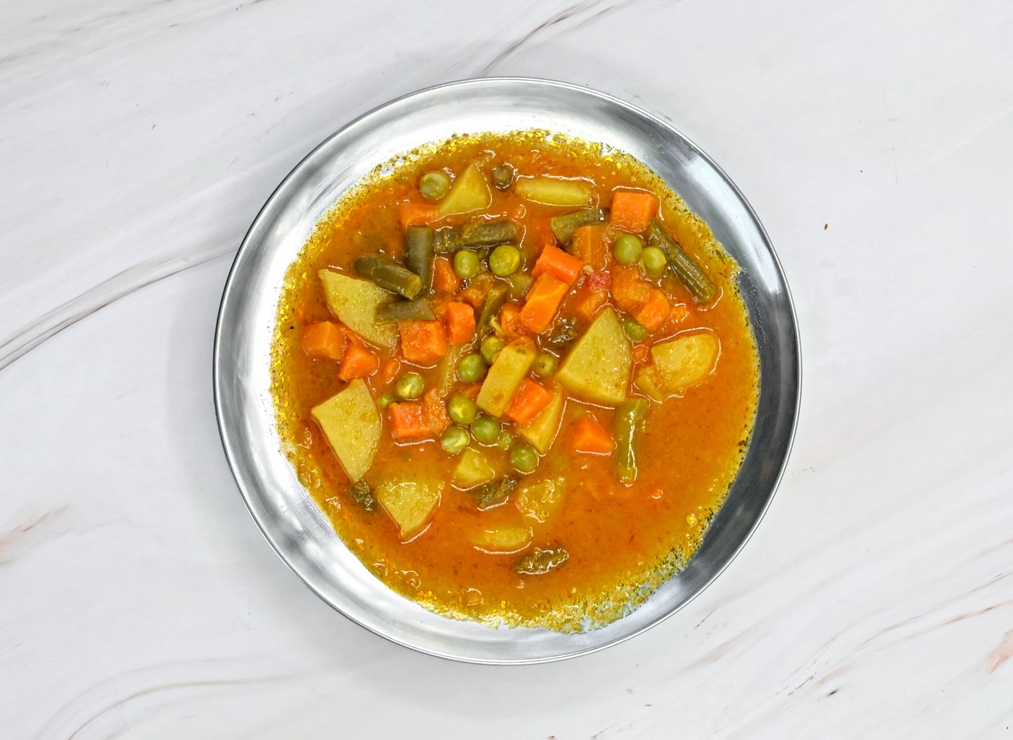 ايدام - صغير