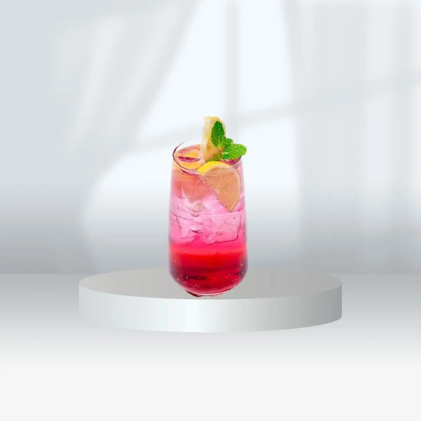 كود رد بالنكهة - صغير