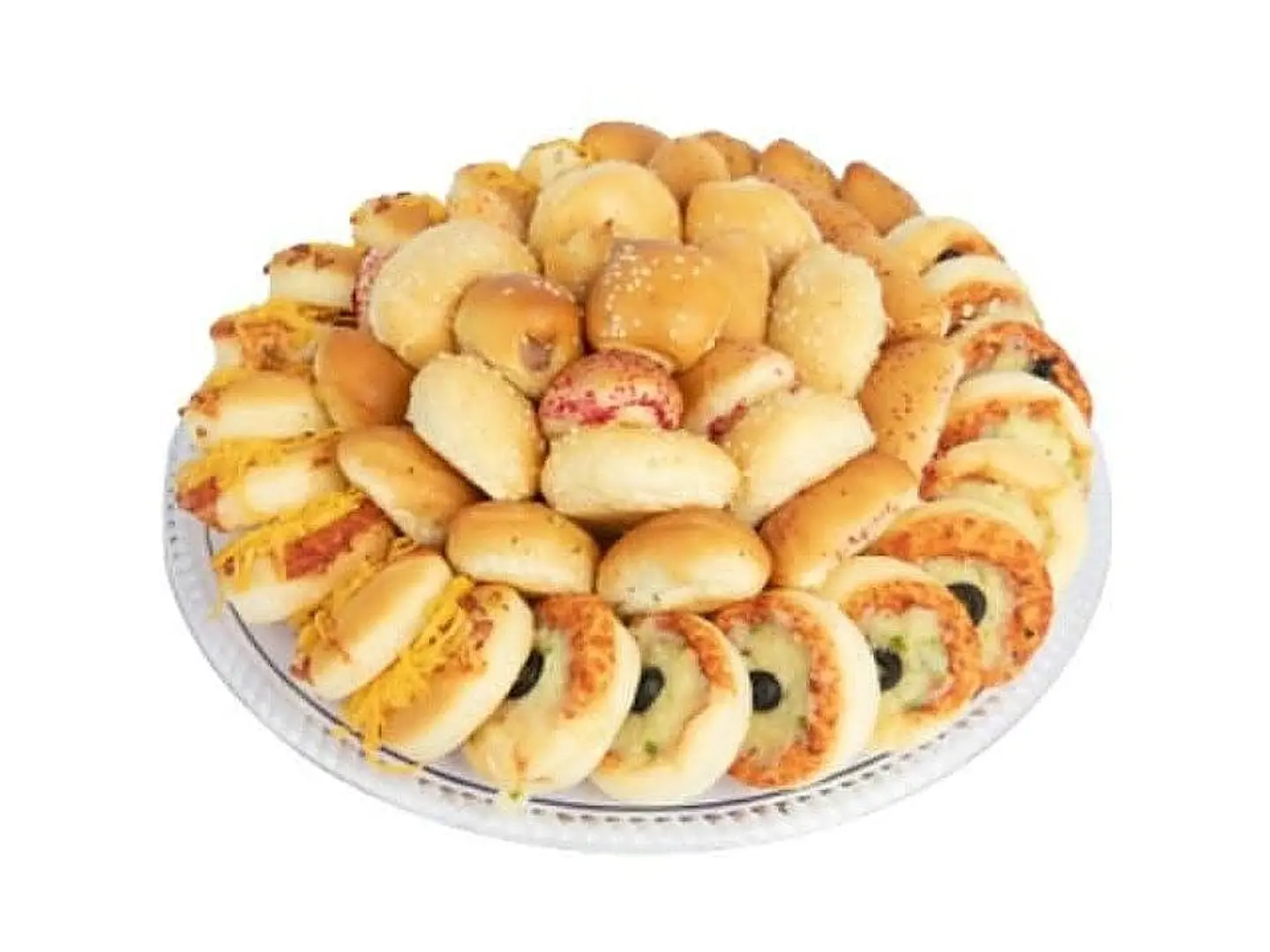 Pie Plate - Medium