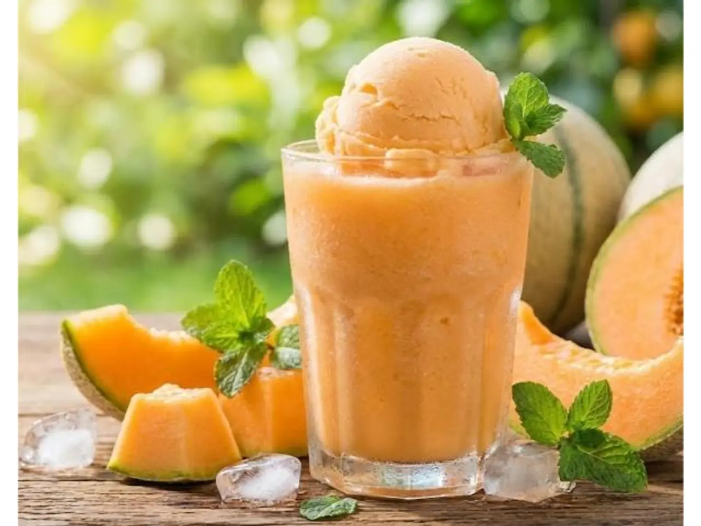 مدريد - صغير