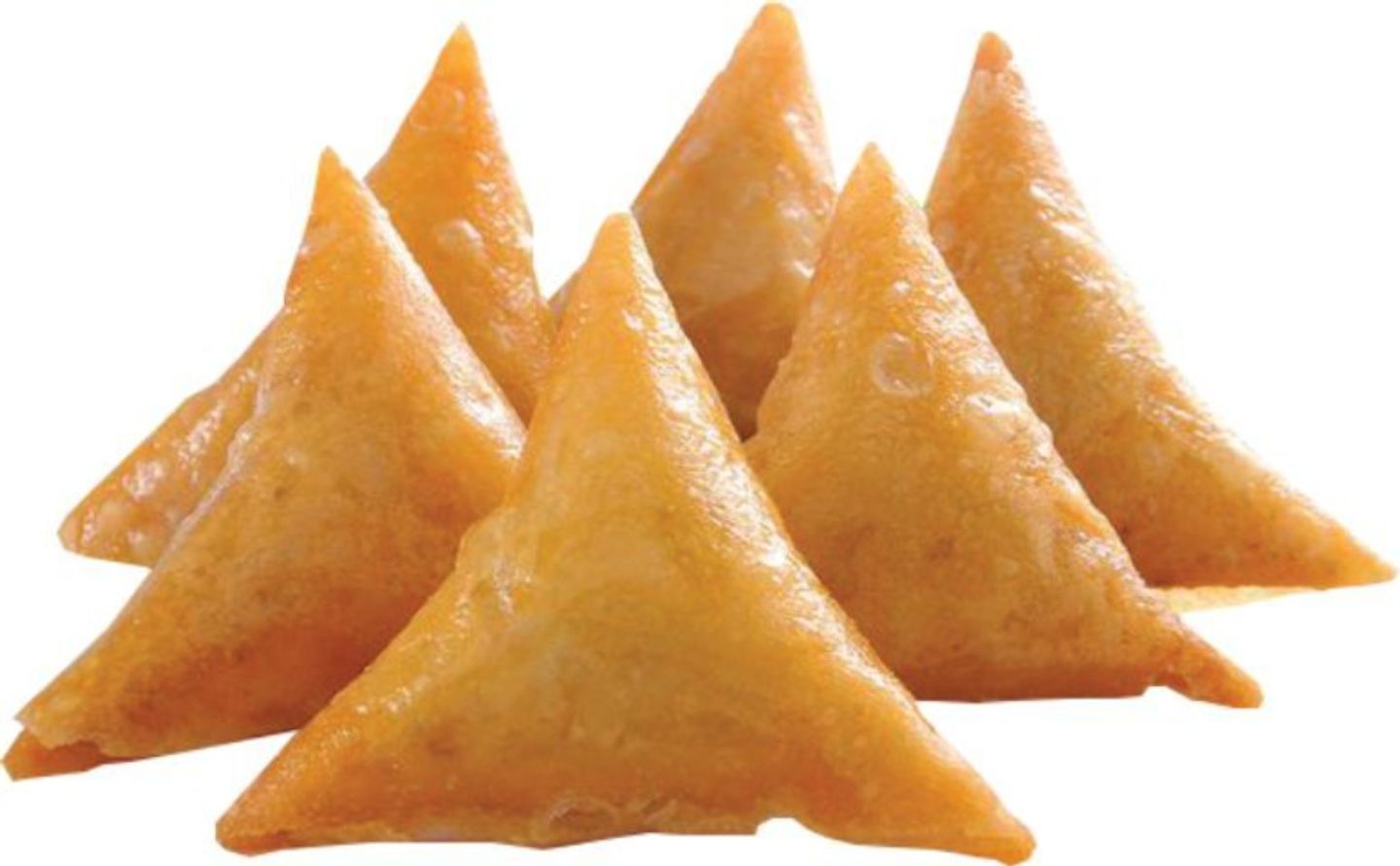 سمبوسة - جبن