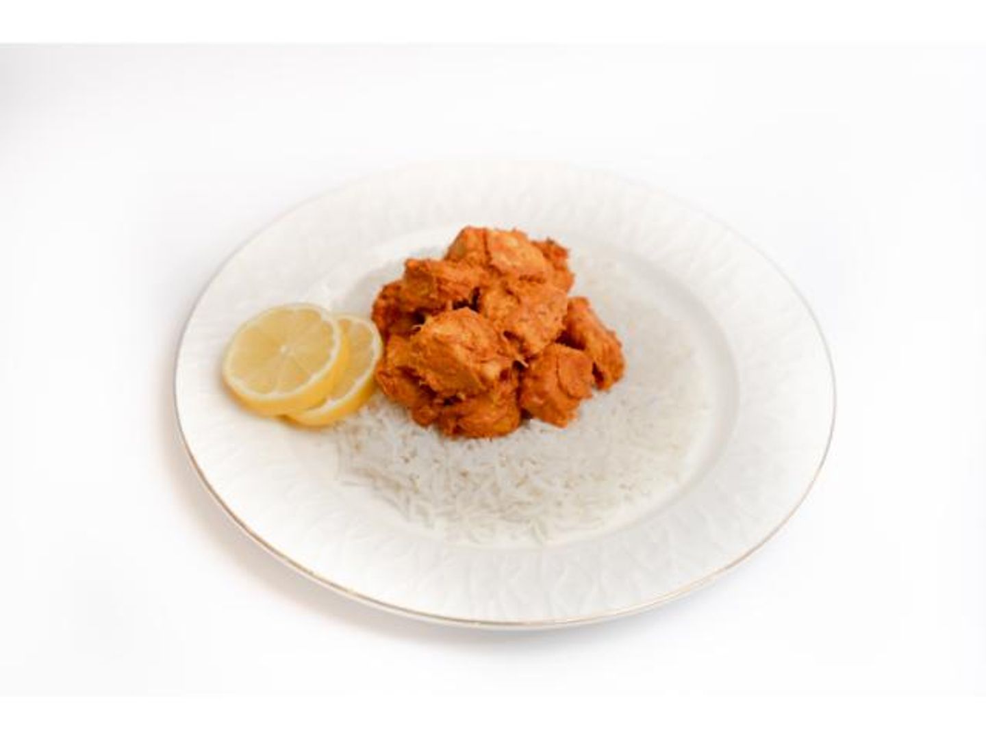 Butter Chicken - 150 Grams