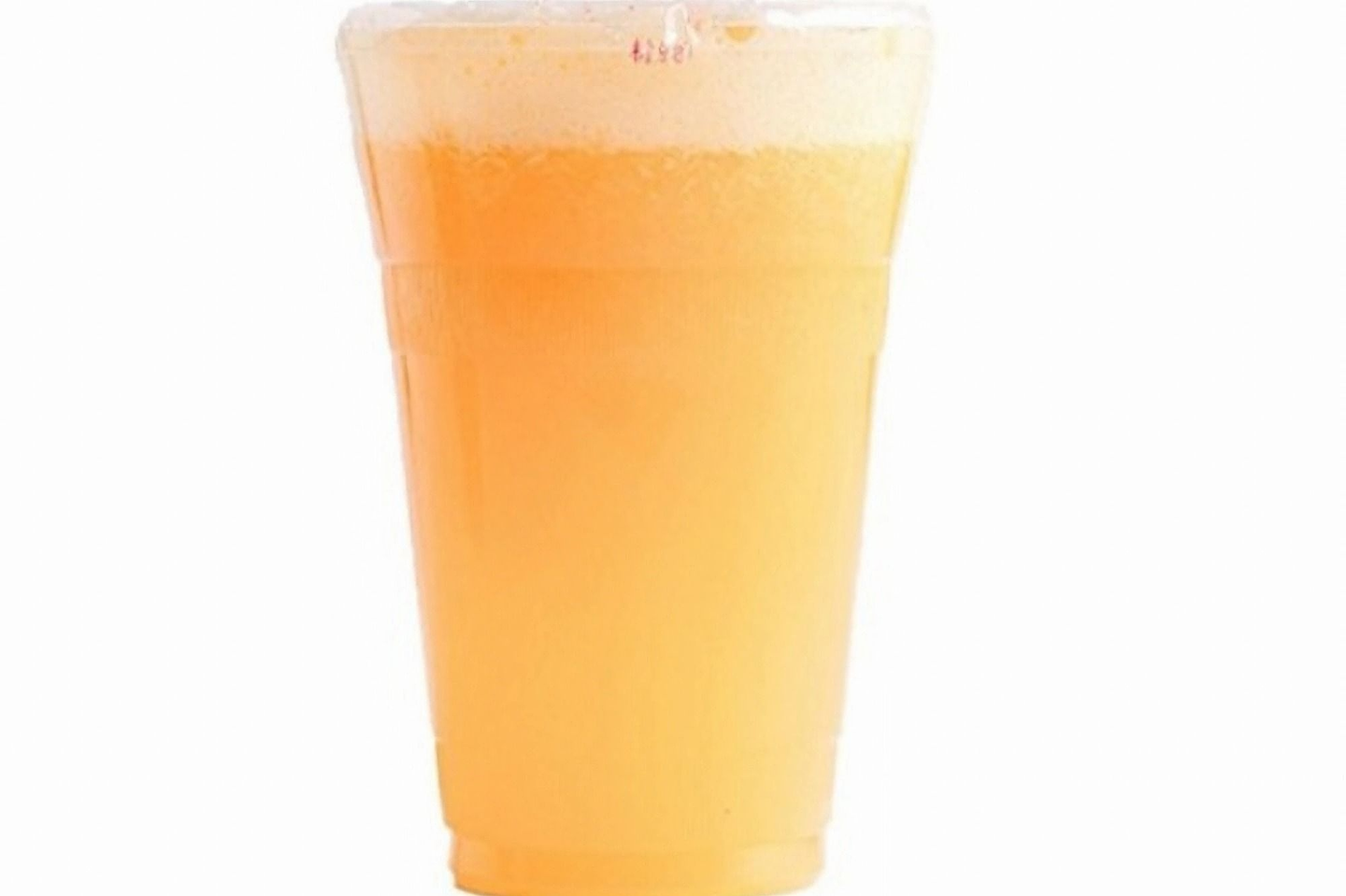 Apple - 1 L