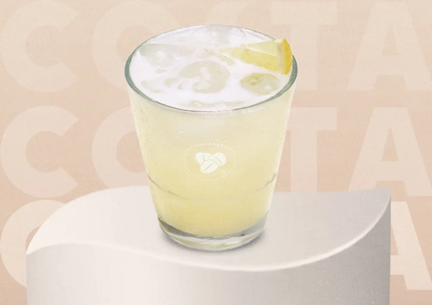 ليموناضة - كبير