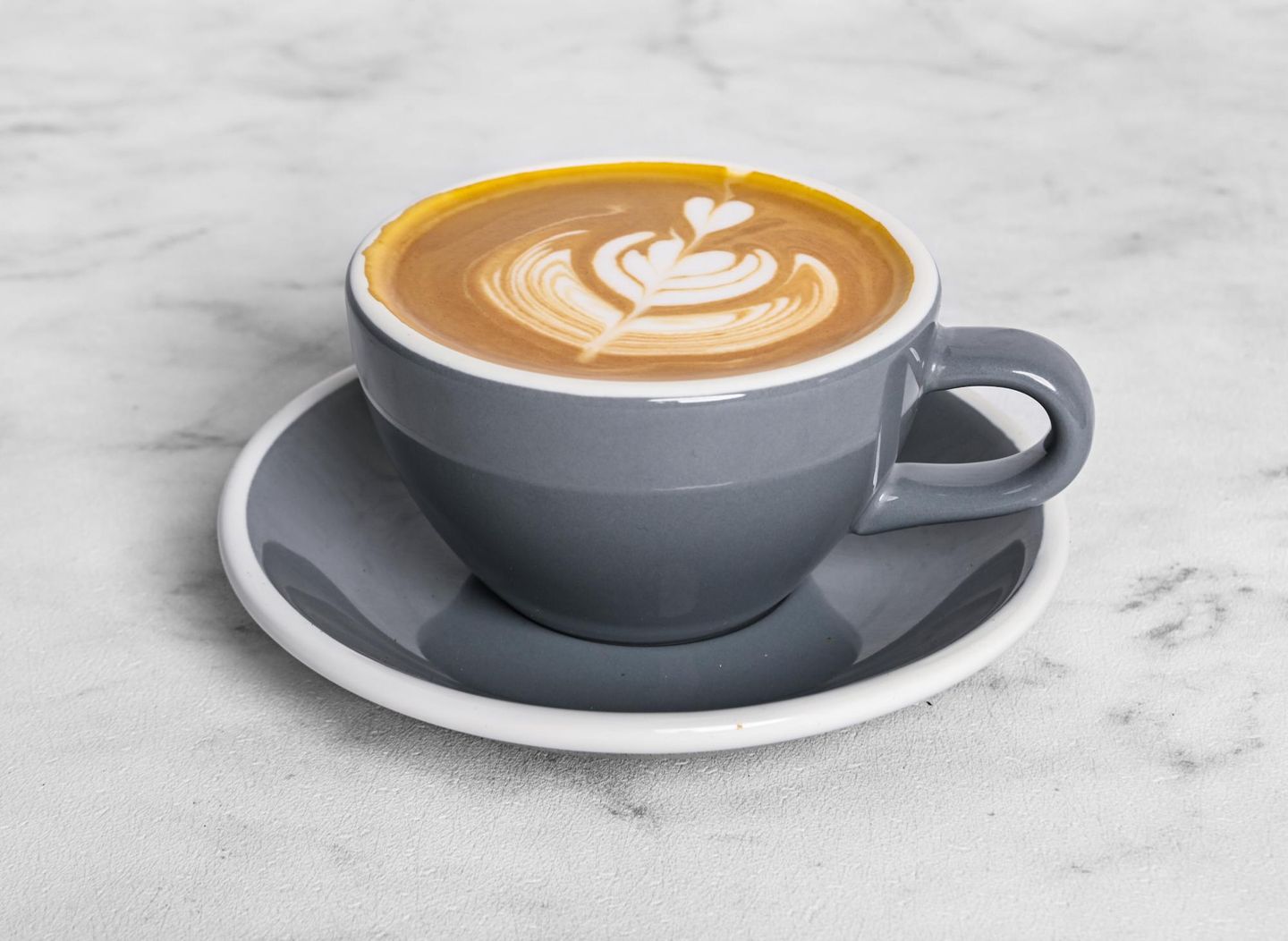 Spanish Latte - Small