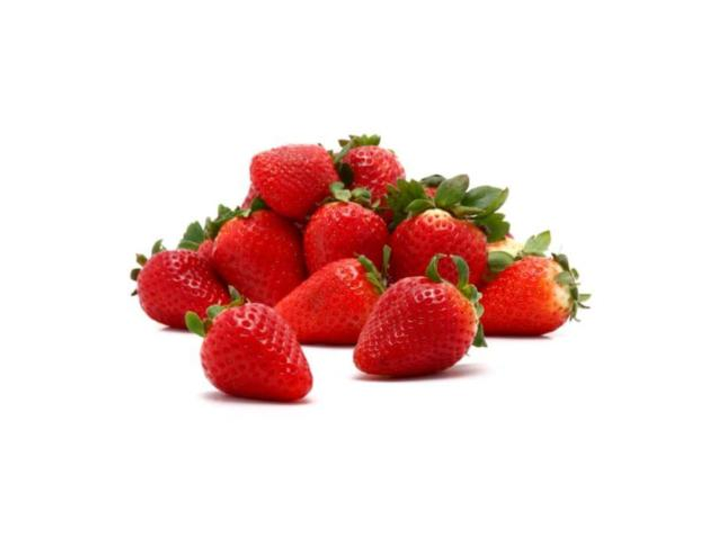 Strawberries - Egyptian