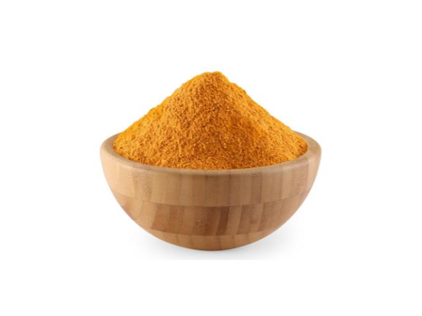 Turmeric - Kilo