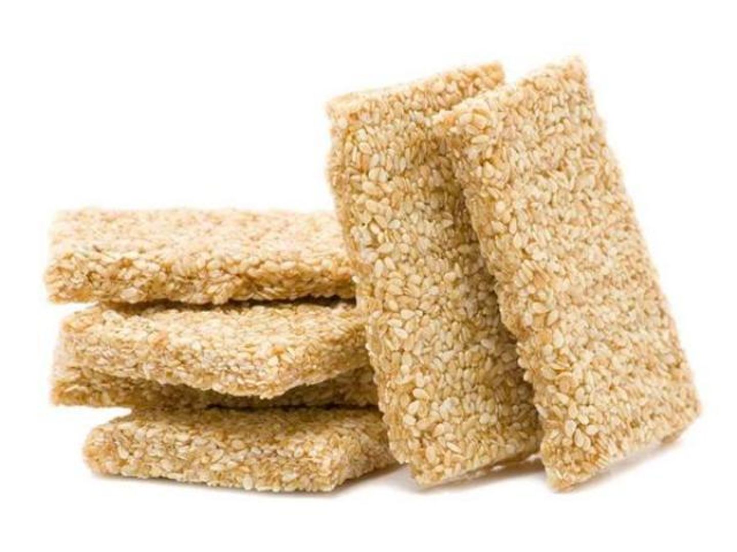 سمسمية - نص كيلو