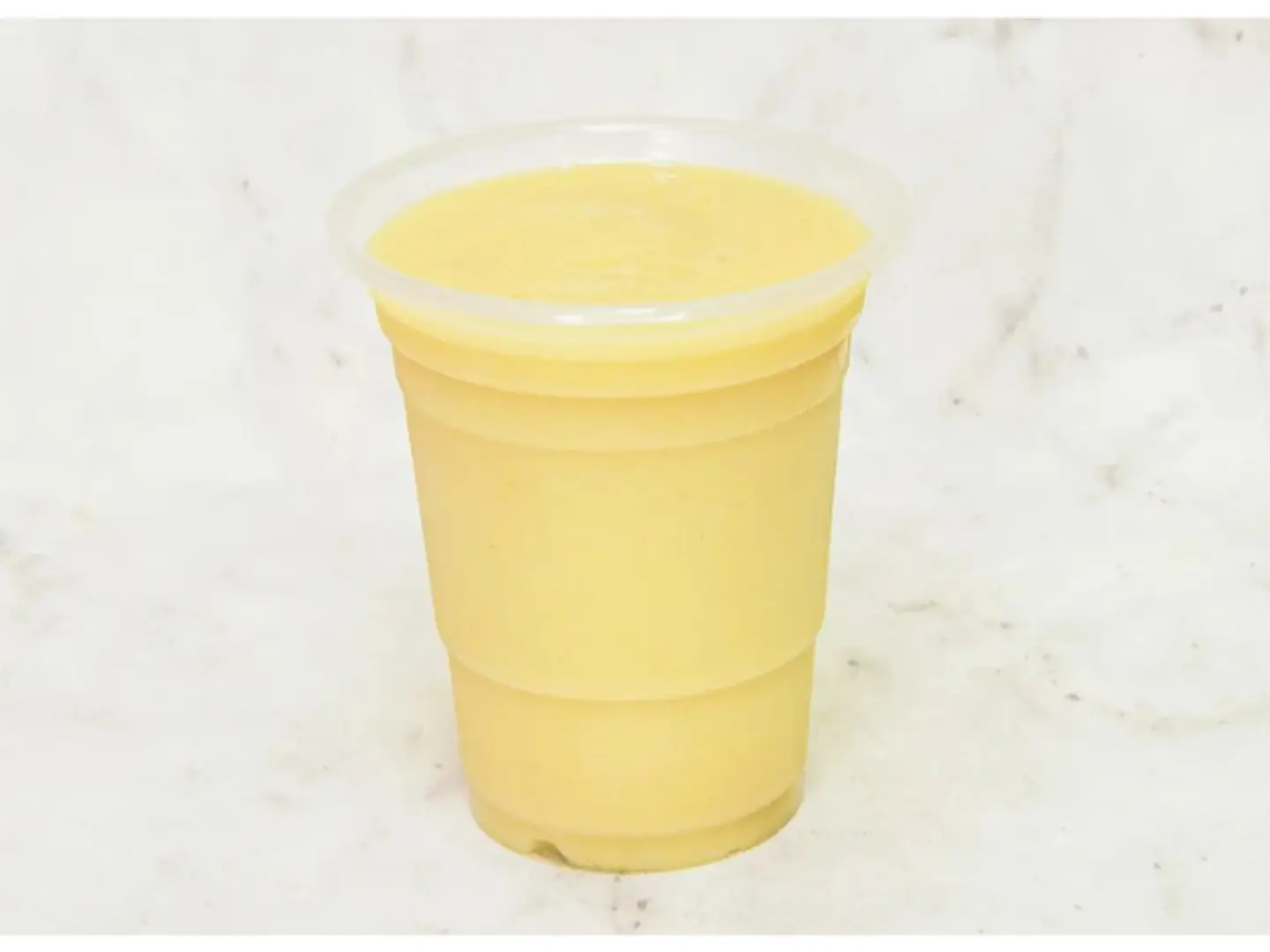 الامبراطور - كوب صغير