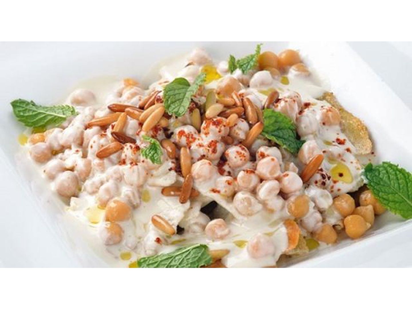 مسبحة - صغير