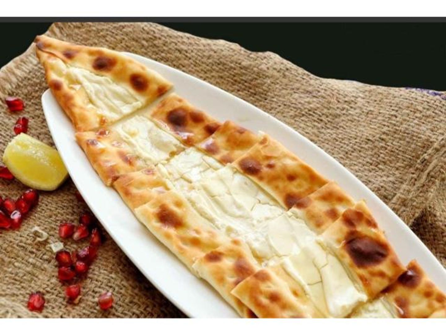 لبنة - صغير