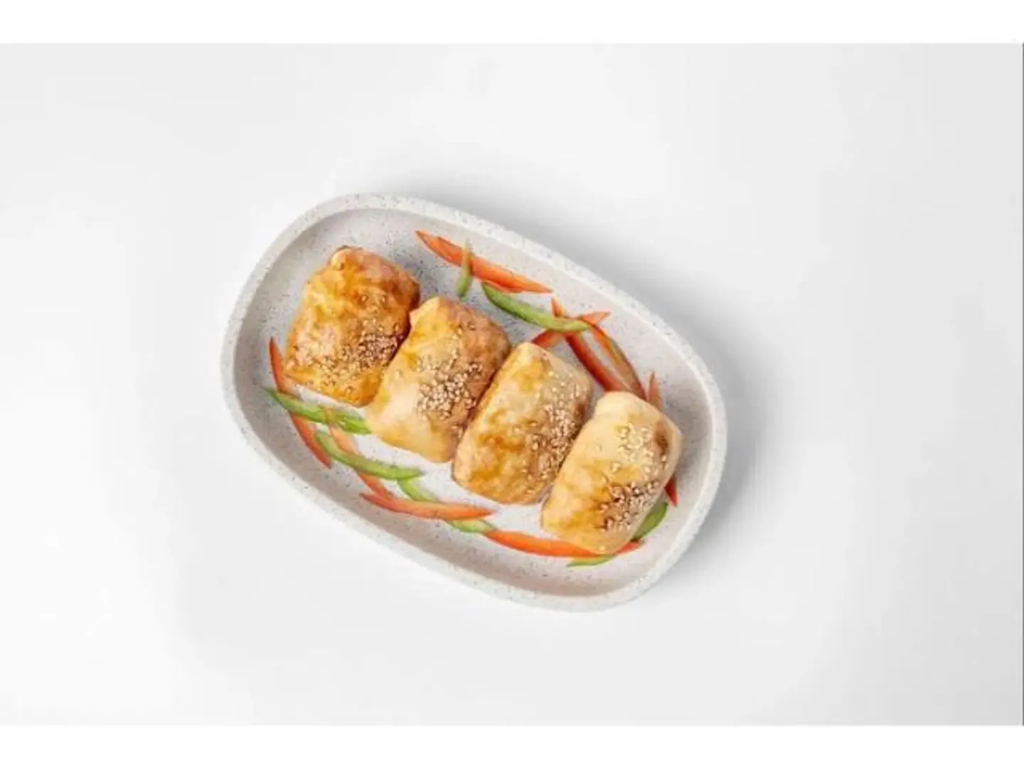 Cheese Fermouza - 8 Pieces