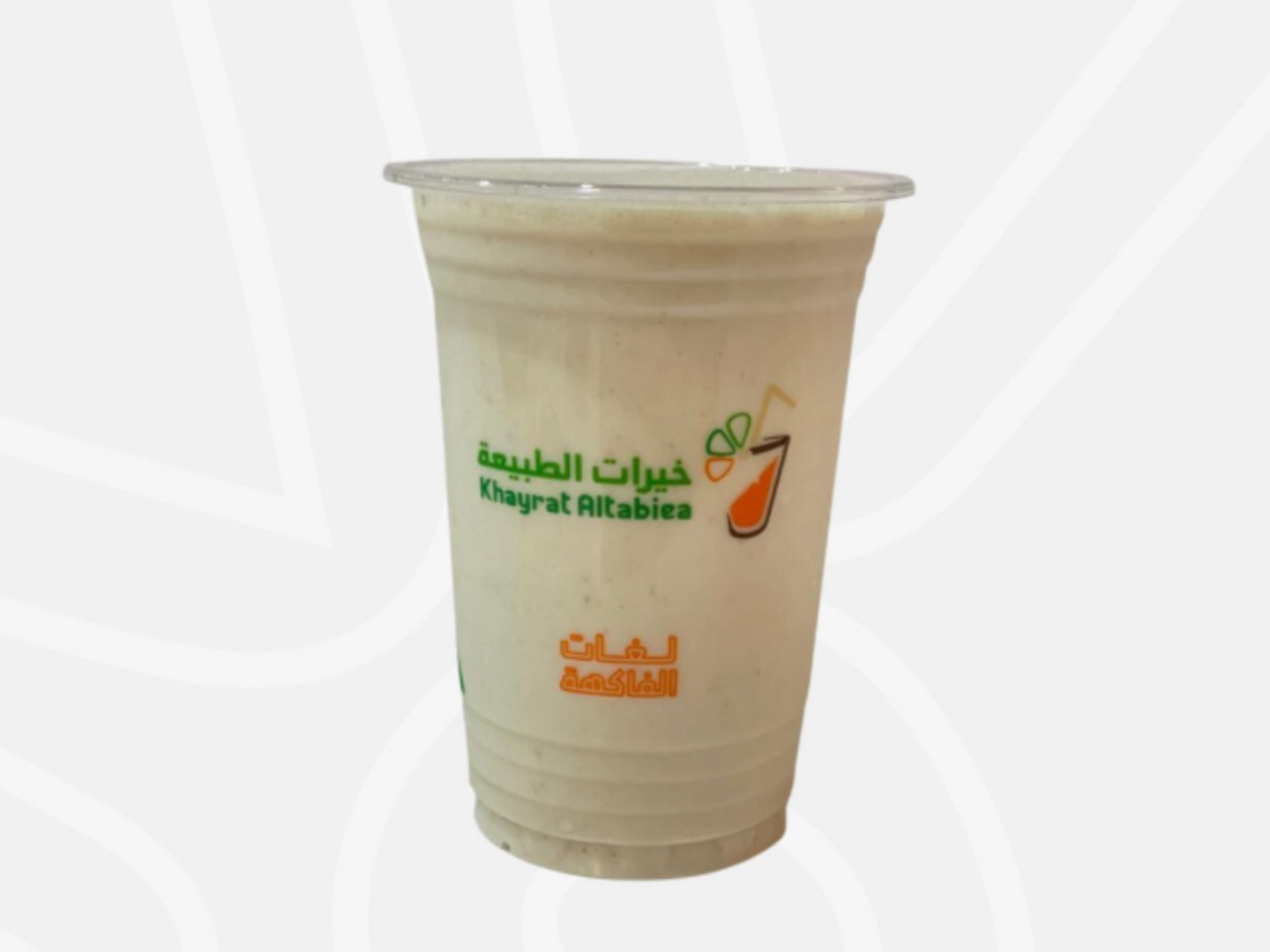 ريبلدينج (بروتين) - كوب