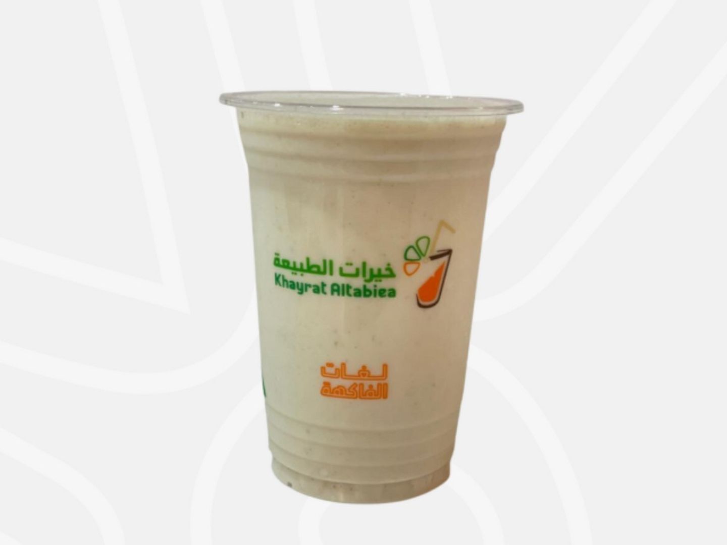 ريبلدينج (بروتين) - كوب