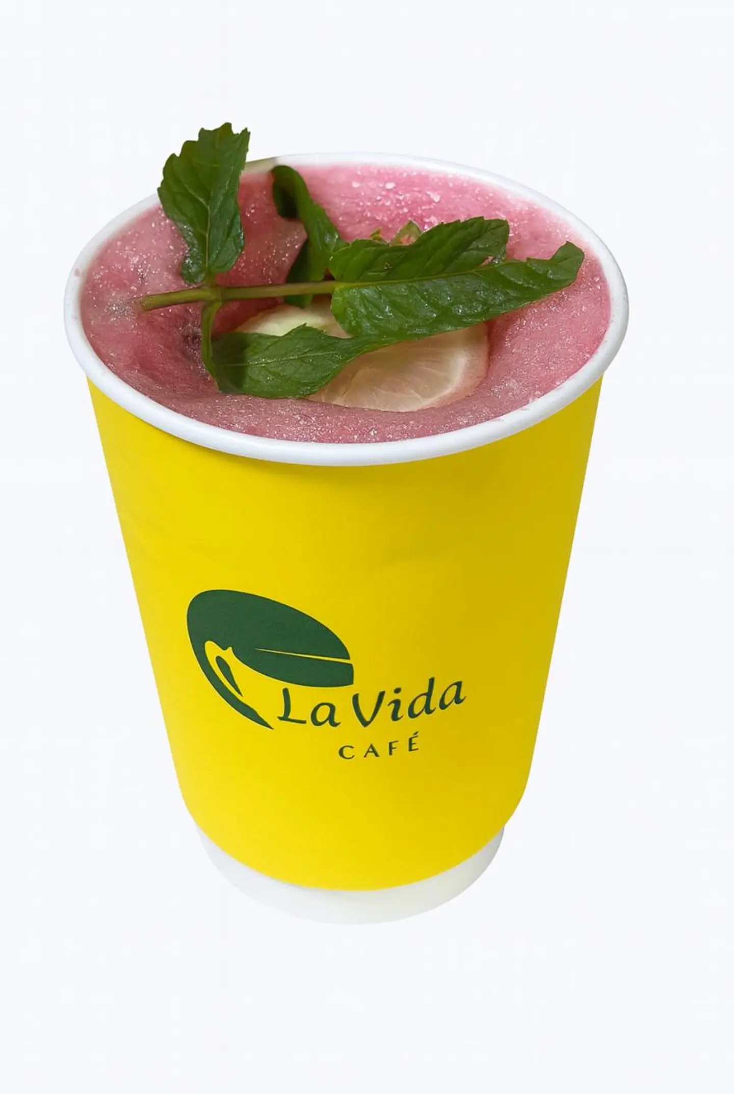 كركدية - كبير