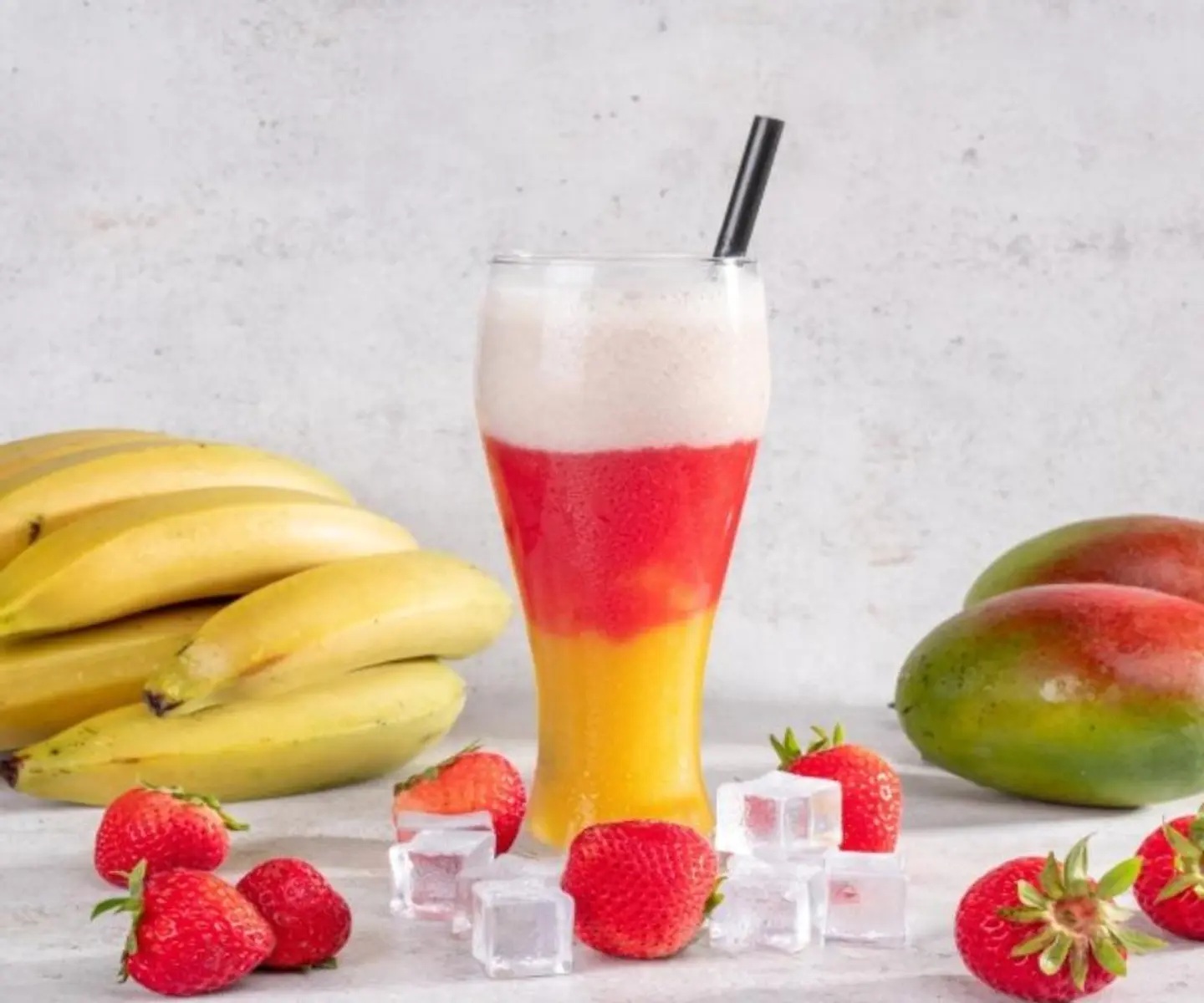 آخر كلام - صغير