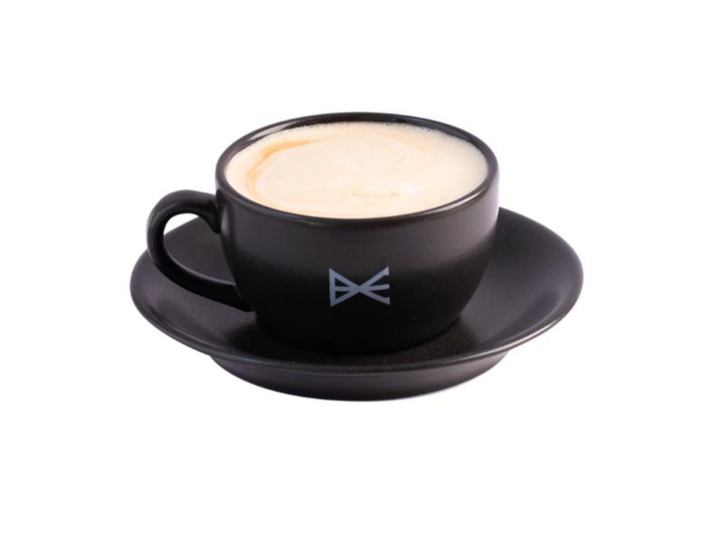 Chai Tea Latte - Medium