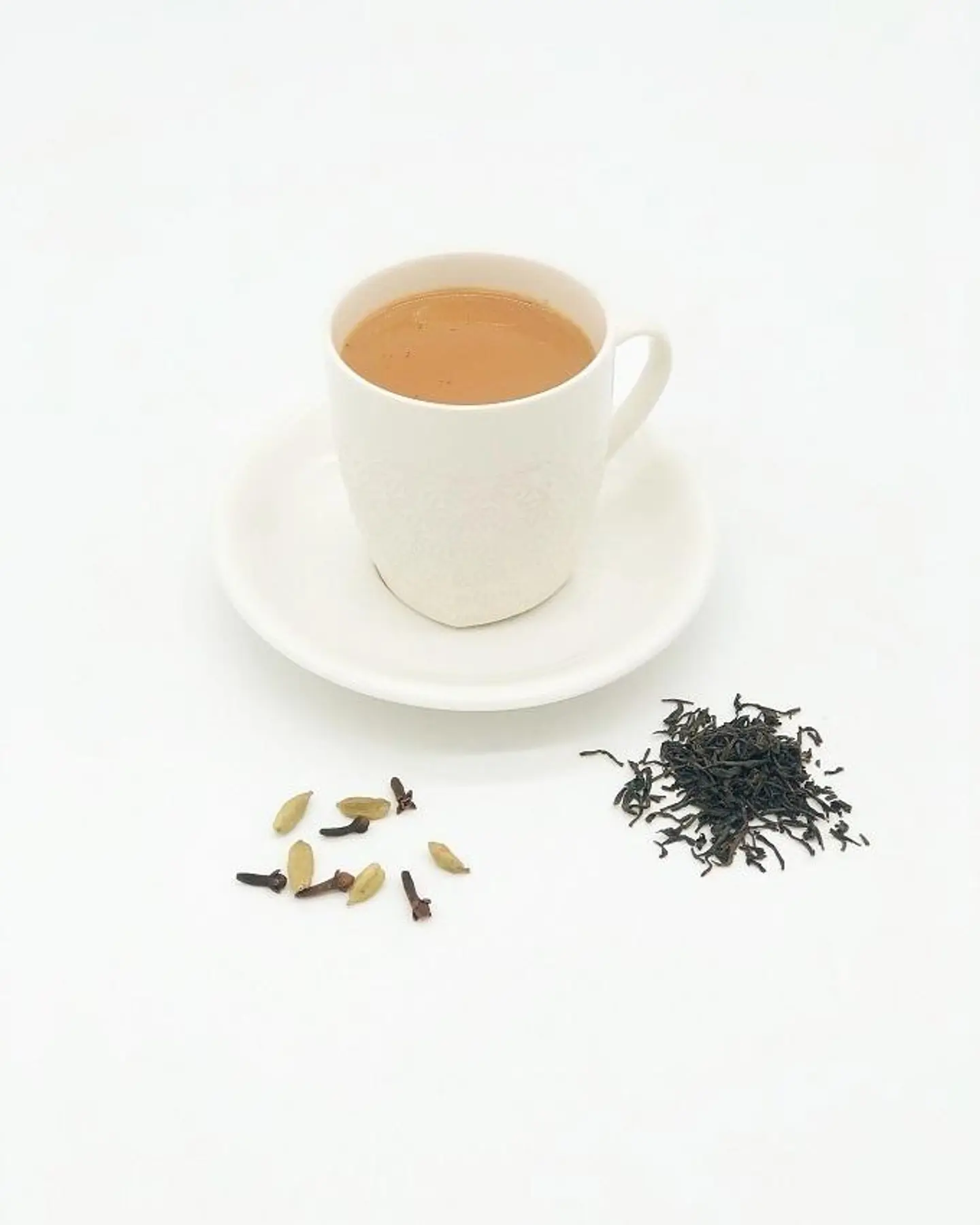Adeni Tea - Large